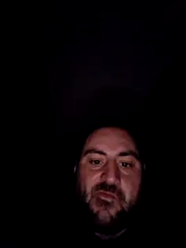 BOOMADDICT6996's cam snapshot