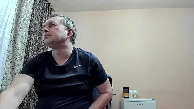 SanFrantsisko's cam snapshot