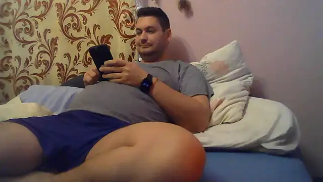 nemes2's cam snapshot