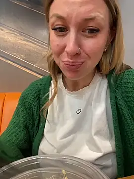 Sweet___Emily live sex cam