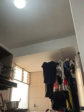 star_anastasia live sex cam