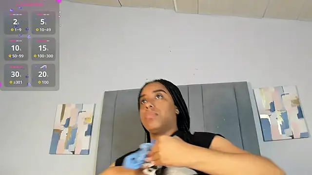 Sophia_Ebony's cam snapshot