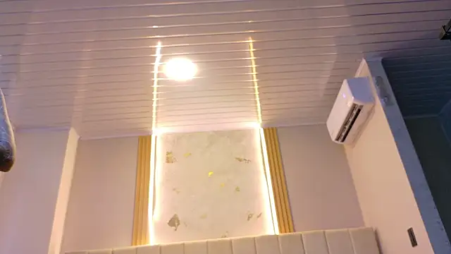 Melany__08's cam snapshot