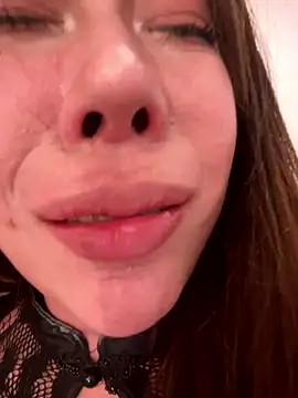 qianhan_x live sex cam