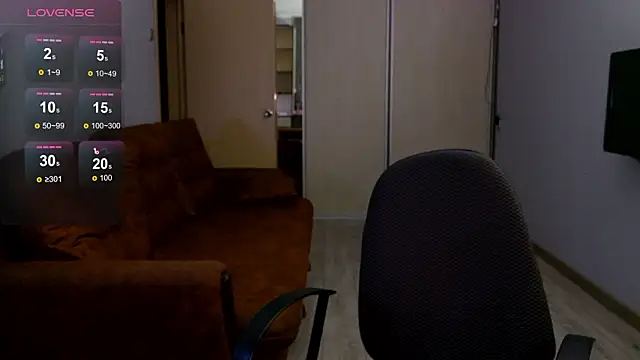 classy____'s cam snapshot