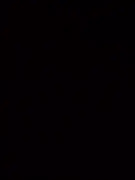 Hot_raaani live sex cam