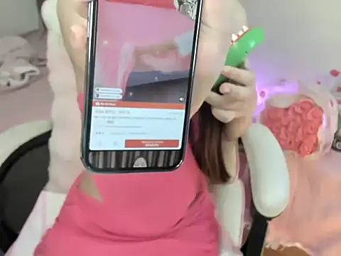 NewMoon2x live sex cam