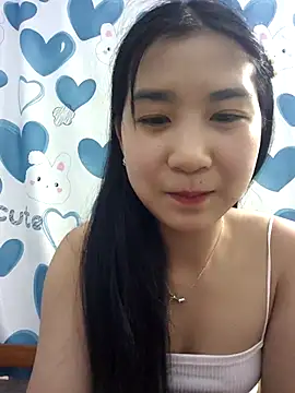 nick-dazi's cam snapshot