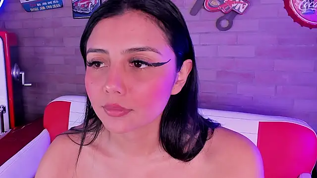 miss___anastasia's cam snapshot