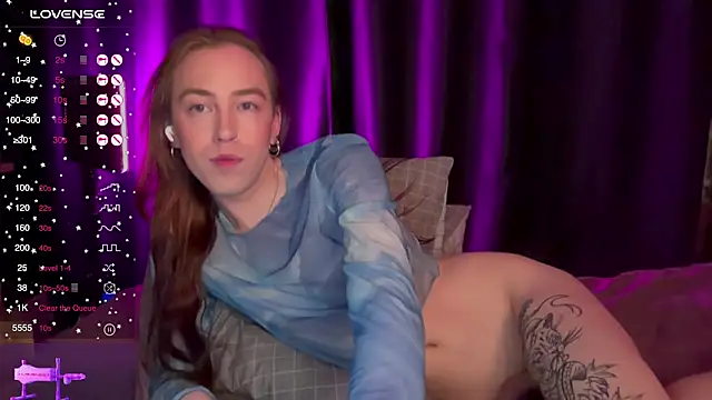 Avril_Pearly_ live sex cam