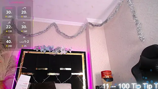 Moon_Water__ live sex cam