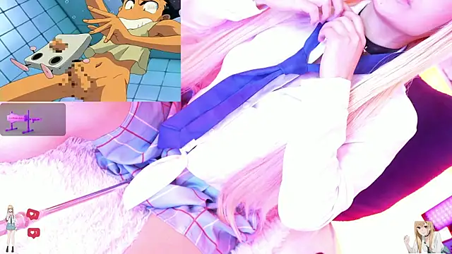 jinixxxx live sex cam