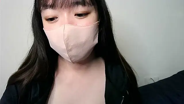 yua_chan00 live sex cam