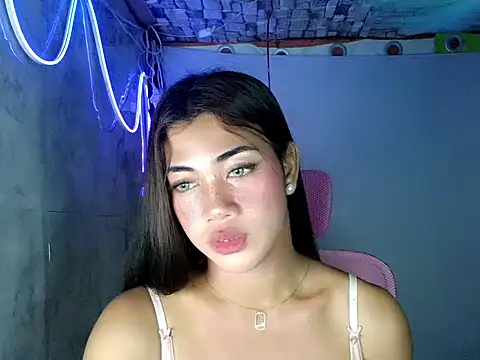 Margalona_ live sex cam