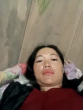 kotaka-shoow's cam snapshot