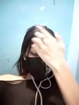 Maliha_Chowdhury's cam snapshot