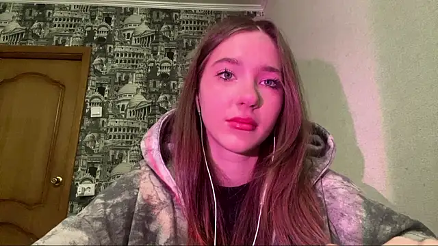 InnateFlies's cam snapshot