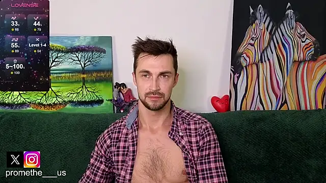 Promethe_us live sex cam
