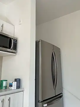 Gipsyboysteve live sex cam