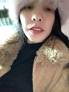 Sinejdk3 live sex cam