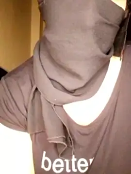 anal_lover90 live sex cam