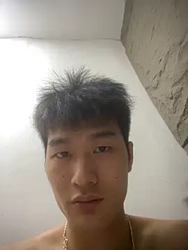 nanda108520 live sex cam