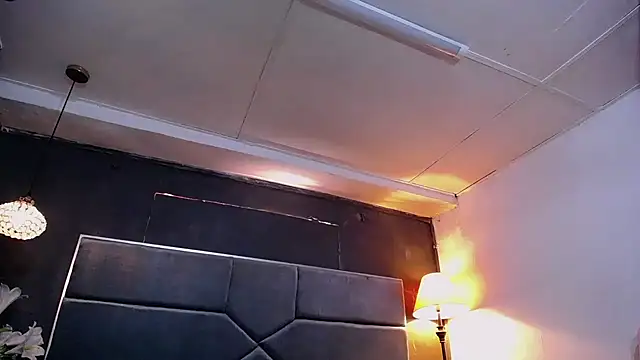 teddyfit19cm live sex cam