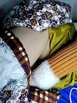 Zu_naa's cam snapshot