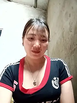 Nunaa2x's cam snapshot