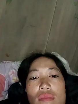 kotaka-shoow's cam snapshot