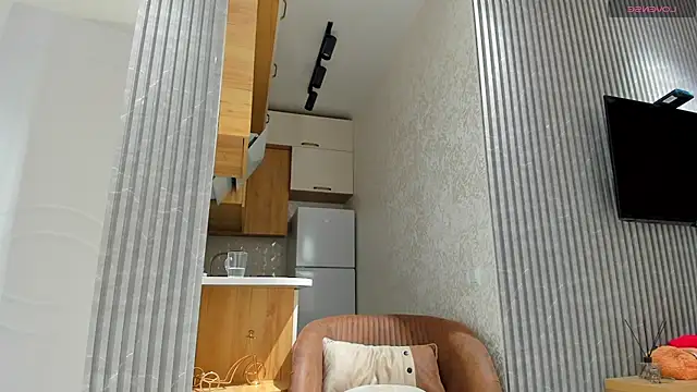 zabaava's cam snapshot