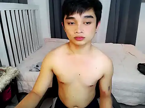 Sky_hot123 live sex cam