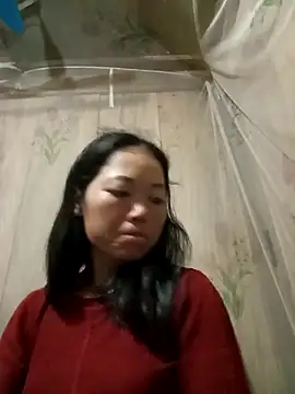 kotaka-shoow's cam snapshot