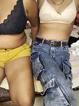 Candy_Cherry_Sexy's cam snapshot