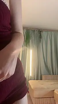 liliannaray's cam snapshot