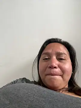 ketty_Riley's cam snapshot