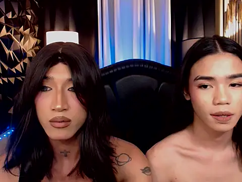 Valentina_Eloise live sex cam