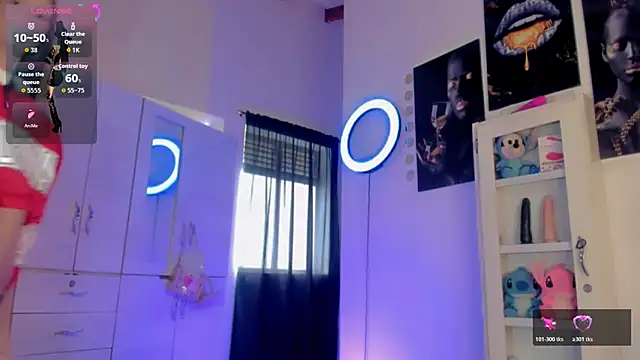 alexia_corleoni live sex cam