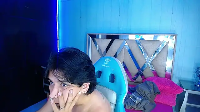 alex_477 live sex cam