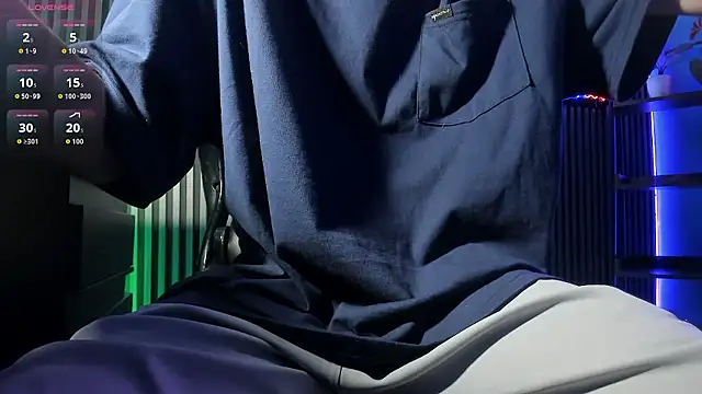 Jefer_rick_ live sex cam