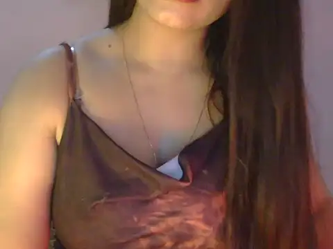 diva-22's cam snapshot