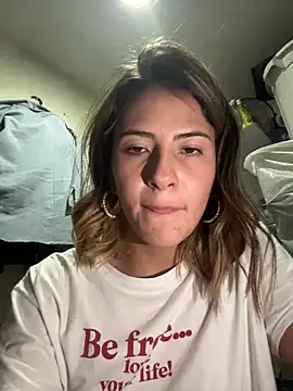 Andrea_19blonde's cam snapshot