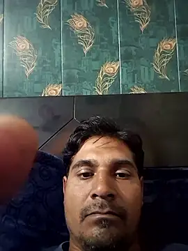 johnny8731 live sex cam