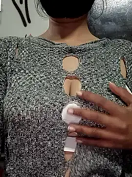 teena-11 live sex cam