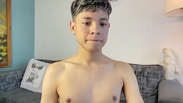 Andy_Belier23 live sex cam