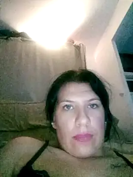 CamgirlXxxX live sex cam