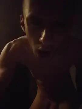 HeverlonPrivate's cam snapshot