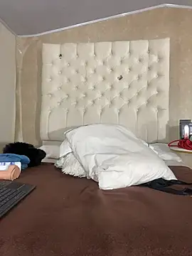 La_Crespa_x live sex cam