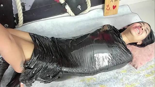 SUBMISSION_BDSM live sex cam