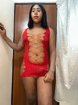 CamilosaOrtega live sex cam